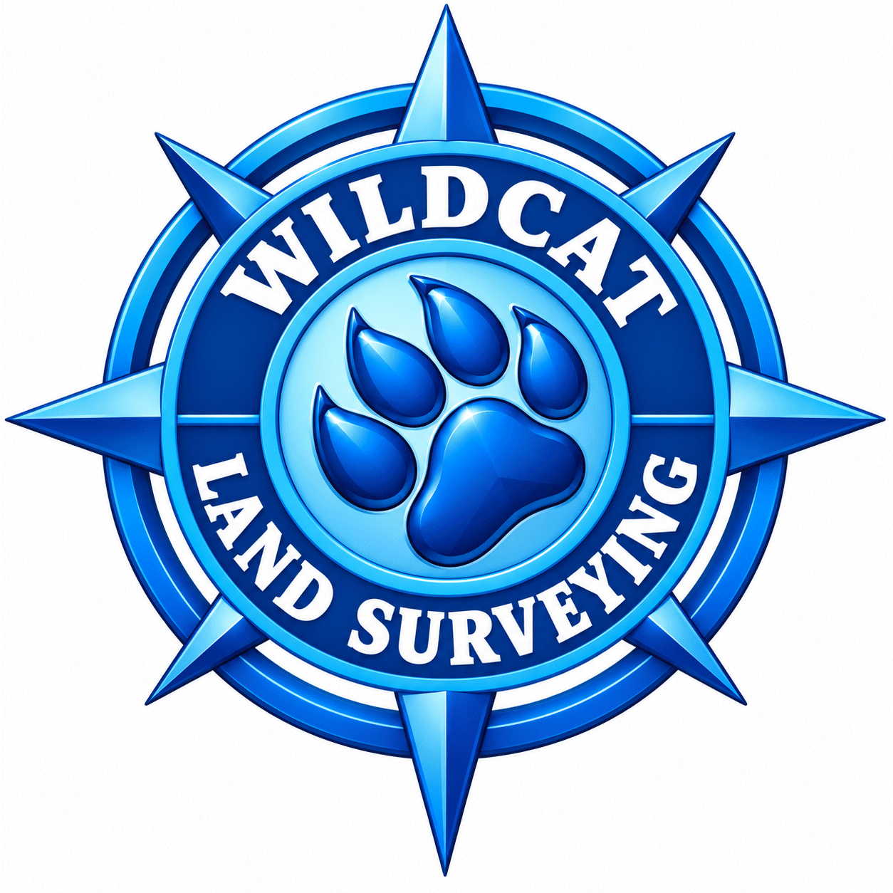 Wildcat Land Surveying