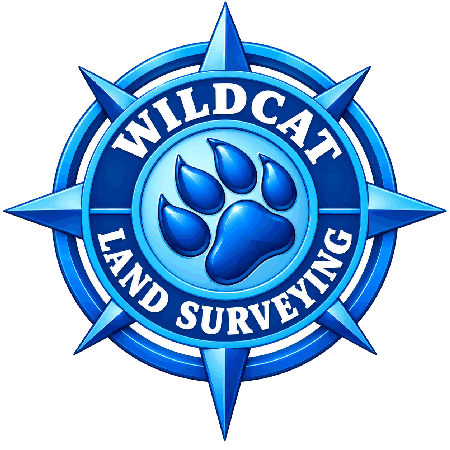 Wildcat Land Surveying